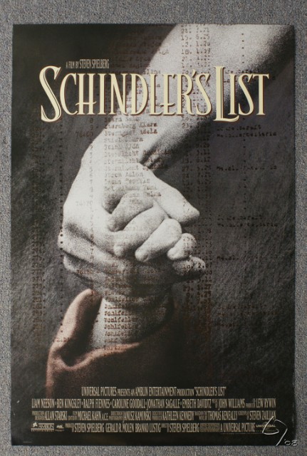 schindlers list-adv.JPG